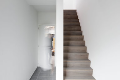 Nobel_Minderhout_003