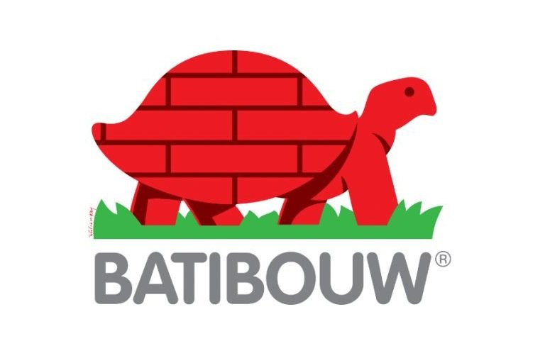 Batibouw logo